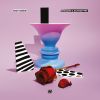 Download track A Deeper Blue