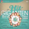 Download track Summ, Summ, Summ, Bienchen Summ Herum