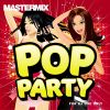 Download track Extended Floorfiller: What Makes You Beautiful