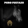 Download track El Cantinflas