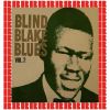Download track You Gonna Quit Me Blues