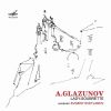 Download track 01. Introduction