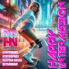 Download track Fast Line