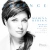 Download track La Bohème, Act II: Quando Me'n Vo'