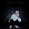 Download track Bombay Blue