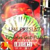 Download track I'm LEGiT (I'm The Shyt)