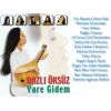 Download track Vay Başıma Gelene Bak
