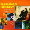 Download track Andante Rumba (Mendelssohn Sym No 5)