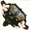 Download track ΠΑΜΕ ΓΙΑ ΤΡΕΛΕΣ ΣΤΙΣ ΣΕΪΧΕΛΕΣ