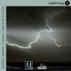 Download track Variant