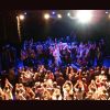 Download track [Encore Break]