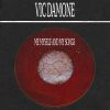Download track Why Was I Born? (Remastered)