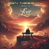 Download track Power Of Love (Extended Mix)