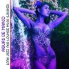 Download track Samba De Uma Nota So