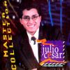 Download track Ya No Llores Corazón