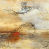 Download track Between The Earth And Sky