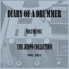 Download track King Diamond