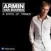 Download track Tommorow Comes (Max Graham Vs. Protoculture Remix)