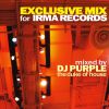 Download track As I Feel Myself (Funk Of Monday In Fiji Remix By Groovy Dee Vibes)