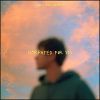 Download track Boy In The Bubble