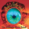 Download track Every Little Thing