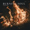 Download track Burning Soul