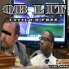 Download track I'm Wit It