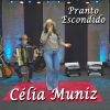 Download track Aurora Do Mundo