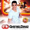 Download track Bota Bota