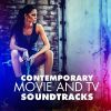 Download track Dexter (Main Theme)