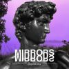 Download track Harbour (Original Mix)