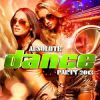 Download track Right Track (Sergio D'Angelo & Alain Diamond Remix)