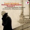 Download track Symphony No. 3 In D Major, D. 200: IV. Presto Vivace