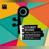Download track Piano Quintet In A Major, Op. 114, D. 667 Trout II. Andante