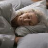 Download track Soothing Sounds For Night Calm