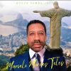 Download track You Know How It Is