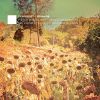 Download track 01. Introduction And Variations On Trockne Blumen, Op. 160, D. 802 - I. Introduction, Andante