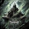 Download track Desolate