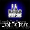 Download track Dig It