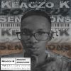 Download track Peace Keeper
