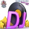 Download track Counting On Love (One Two Three) (Ext Version)