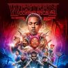Download track Chapter 2