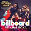 Download track A Guy With A Girl