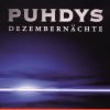 Download track Wieder Mal