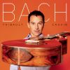 Download track Toccata And Fugue In D Minor, BWV 565 (Arr. For Guitar By Thibault Cauvin): II. Fugue