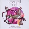 Download track Stop Stop