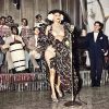 Download track Under The Creole Moon (Remastered)
