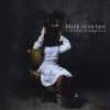 Download track Lonely
