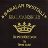 Download track Vurmam Mı Yar