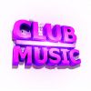 Download track No Distance (Original Mix)